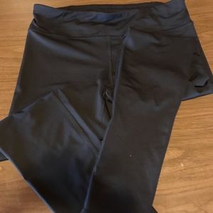 Women’s Lucy Leggings